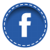 صفحه فیسبوک مشهد پیامک http://tehranpayamak.com/images/facebook-icon.png
