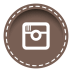 اینستاگرام مشهد پیامک http://tehranpayamak.com/images/instagram-icon.png